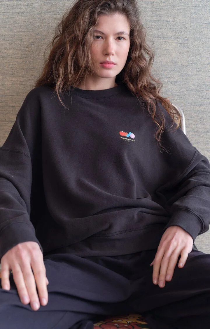 ATU03DH26-TEN-MODEL-6-large.jpg