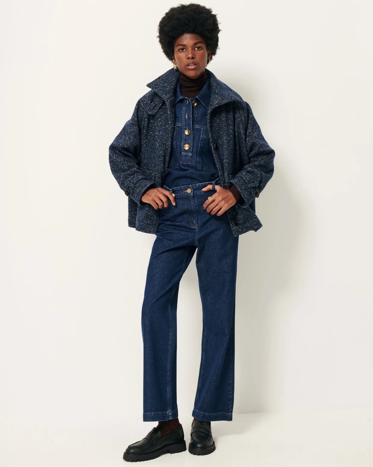 WXL_Lee_valley_denimwool-006.jpeg