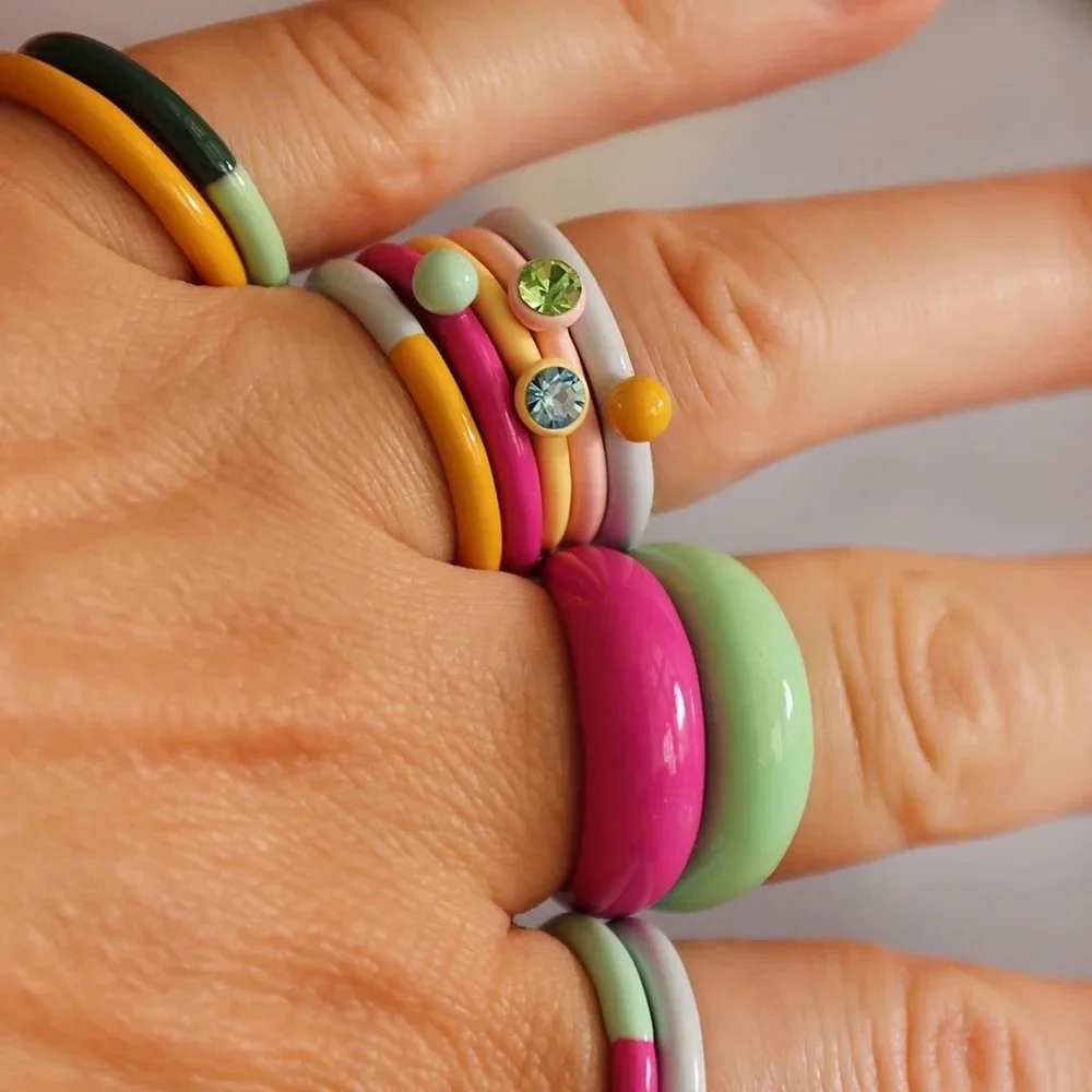 Color_Ring_Crystal-Rings-LULU1863-Silk_Light_Pink-3.jpg