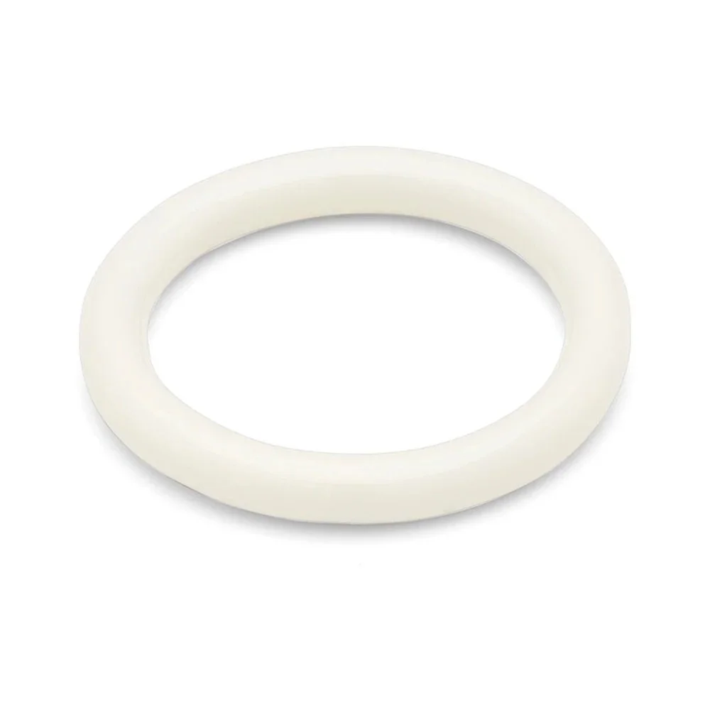 Color_Ring-Rings-LULU1152-Coconut_Milk-2.jpg