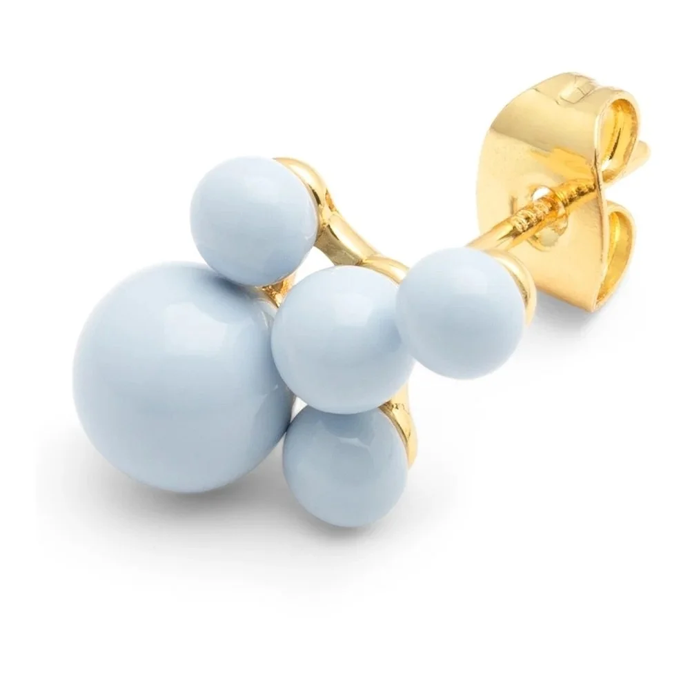 Bouquet_Cloud_Ohrring_1_stuck-Ear_stud_1_pcs-LULU1831-Skyride_Blue.jpg