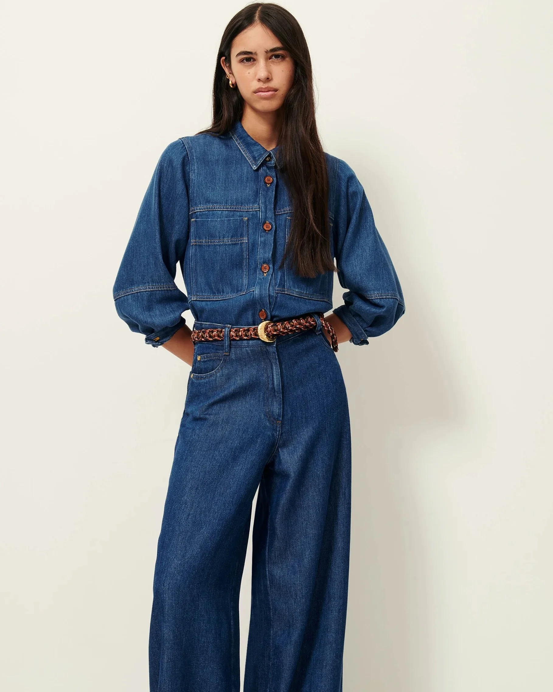 WXL_Leone_denim_blue-Dalt_denim_blue-015.jpeg