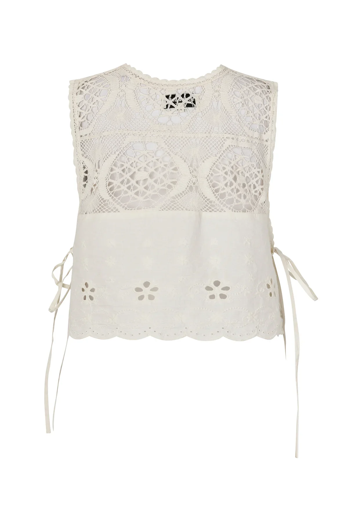 PortobelloLL_Bluse-Top-26291-1039-Weisz-4.jpg.webp