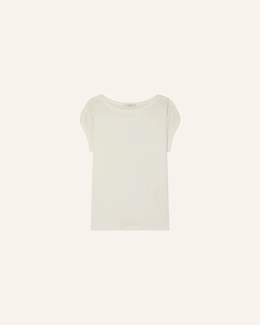 sixtojacquard-Fleur_de_Sel-packshot-001.jpeg