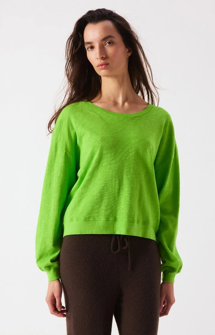 SON02IGH26-PISTVI-MODEL-1-large.jpg