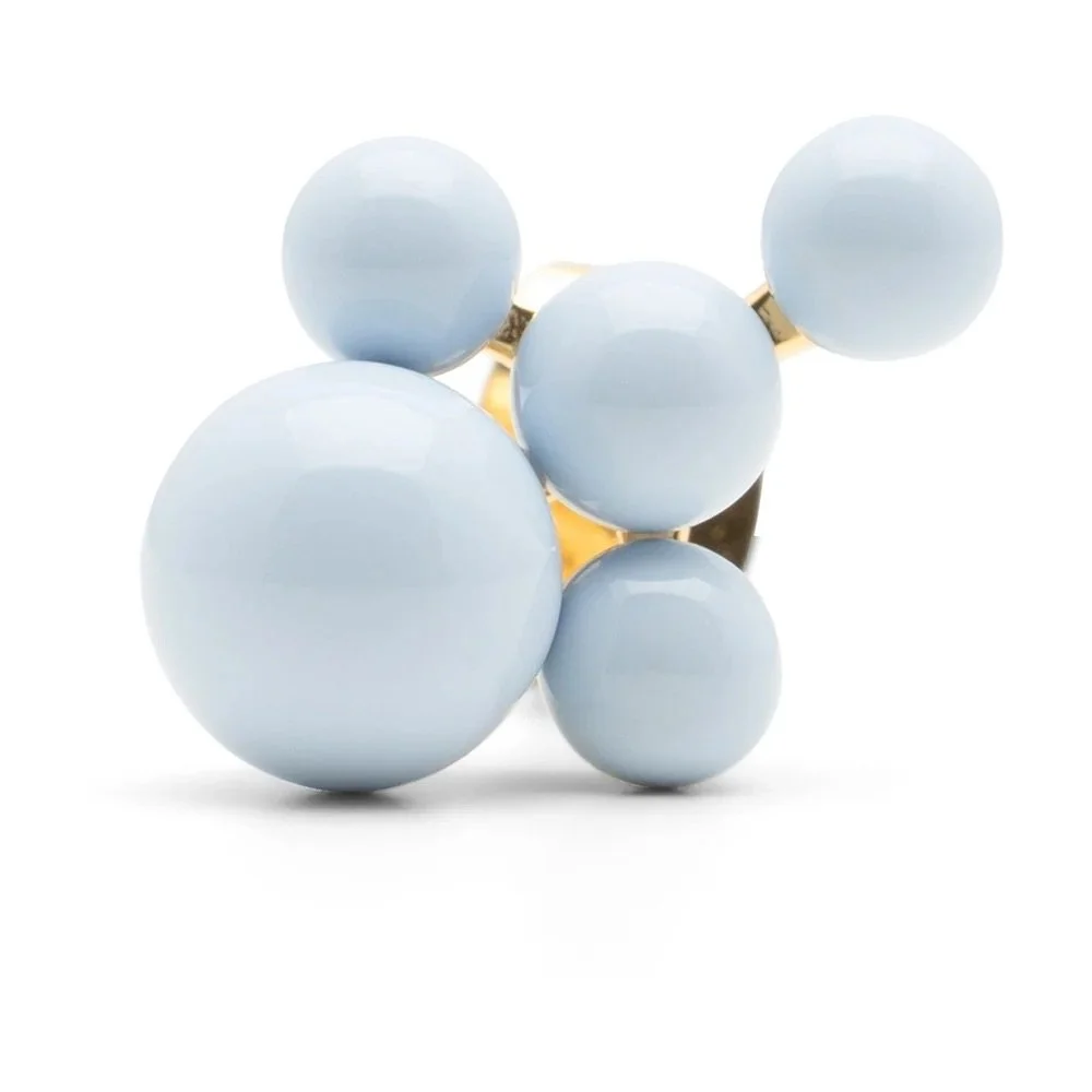 Bouquet_Cloud_Ohrring_1_stuck-Ear_stud_1_pcs-LULU1831-Skyride_Blue-4.jpg