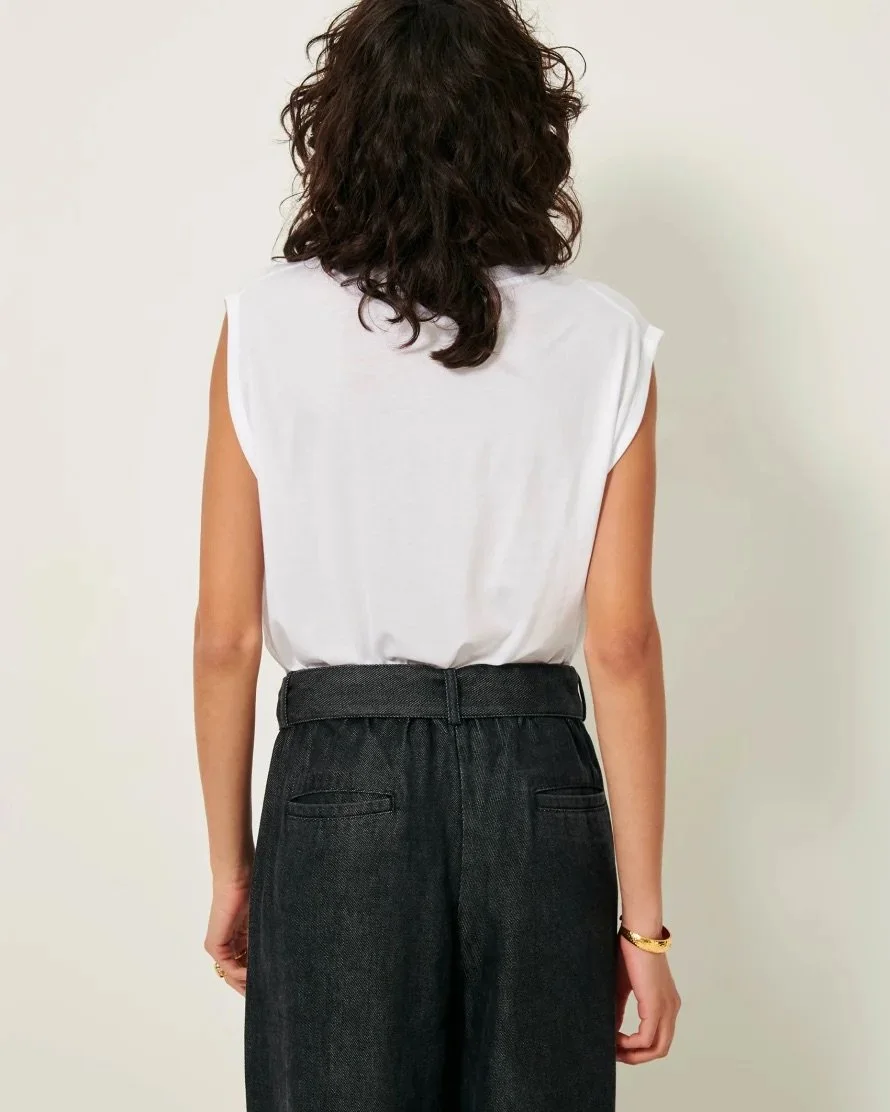S25_WXL-Deedoo_optical_white-033.jpeg