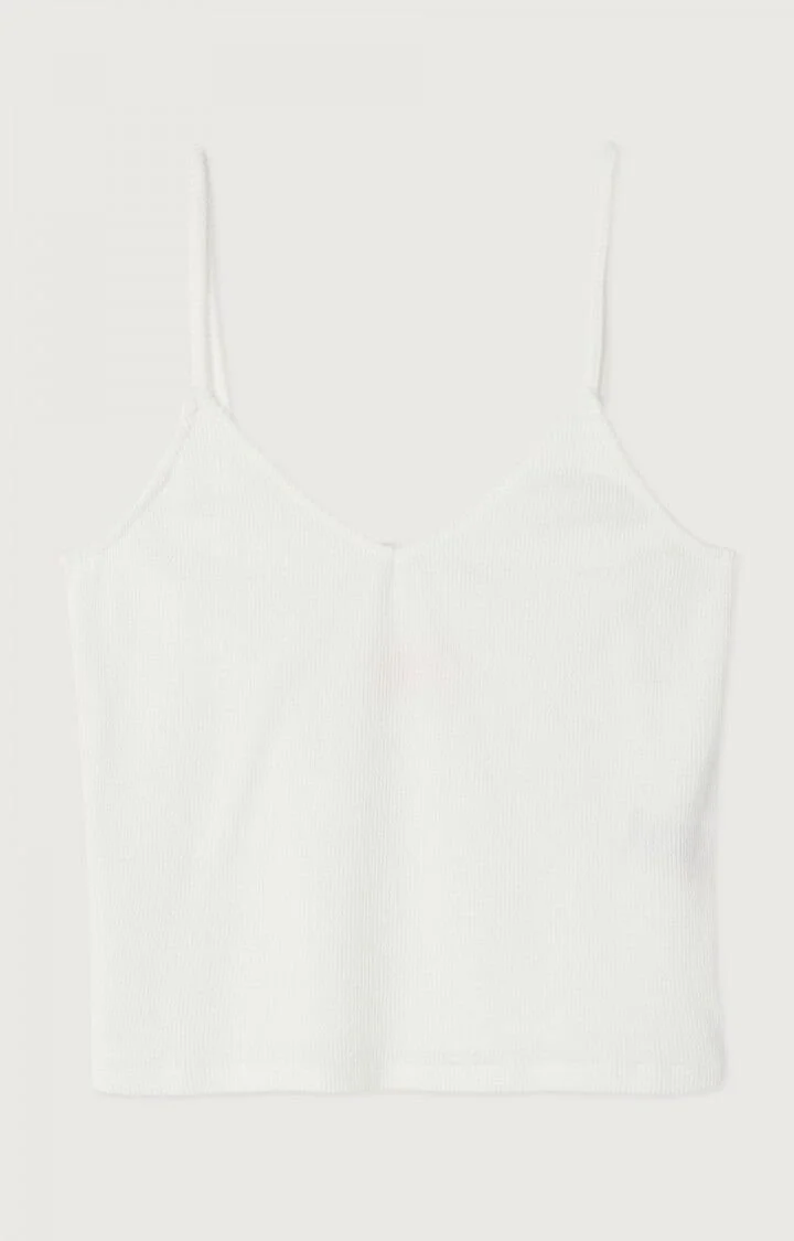 YRU01AE26-BLANC-1-large.jpg
