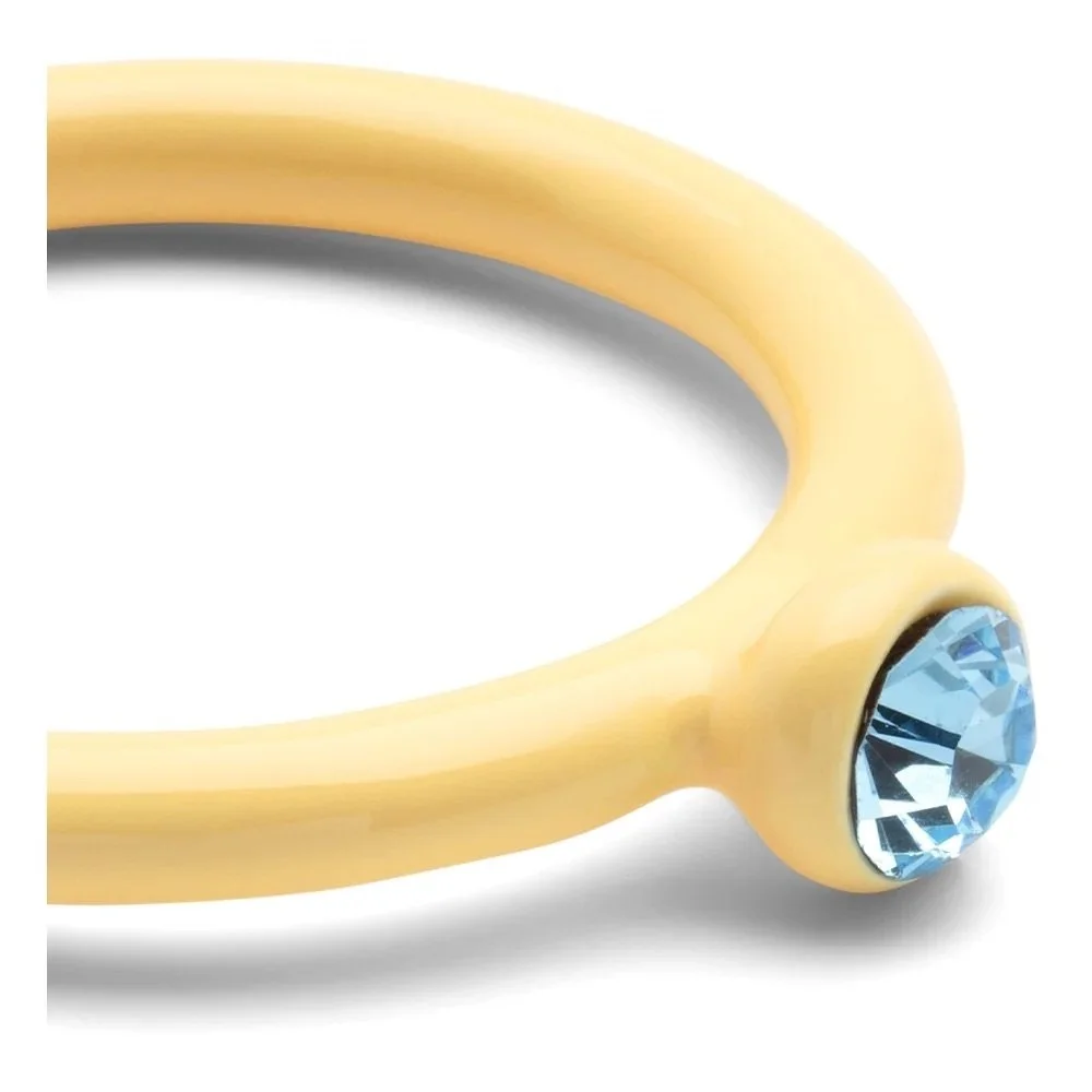 Color_Ring_Crystal-Rings-LULU1863-Soft_Yellow-7.jpg