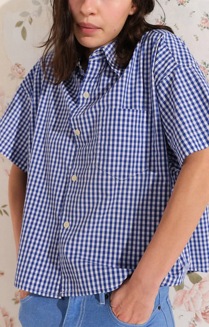EKI06BE26-VICBLE-MODEL-2-large.jpg