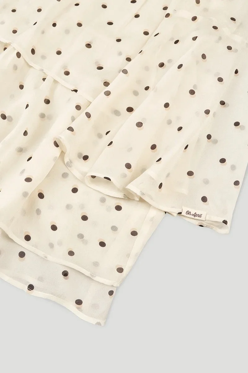 Lavinia_Volant_Dress_10042980250001.2.jpg