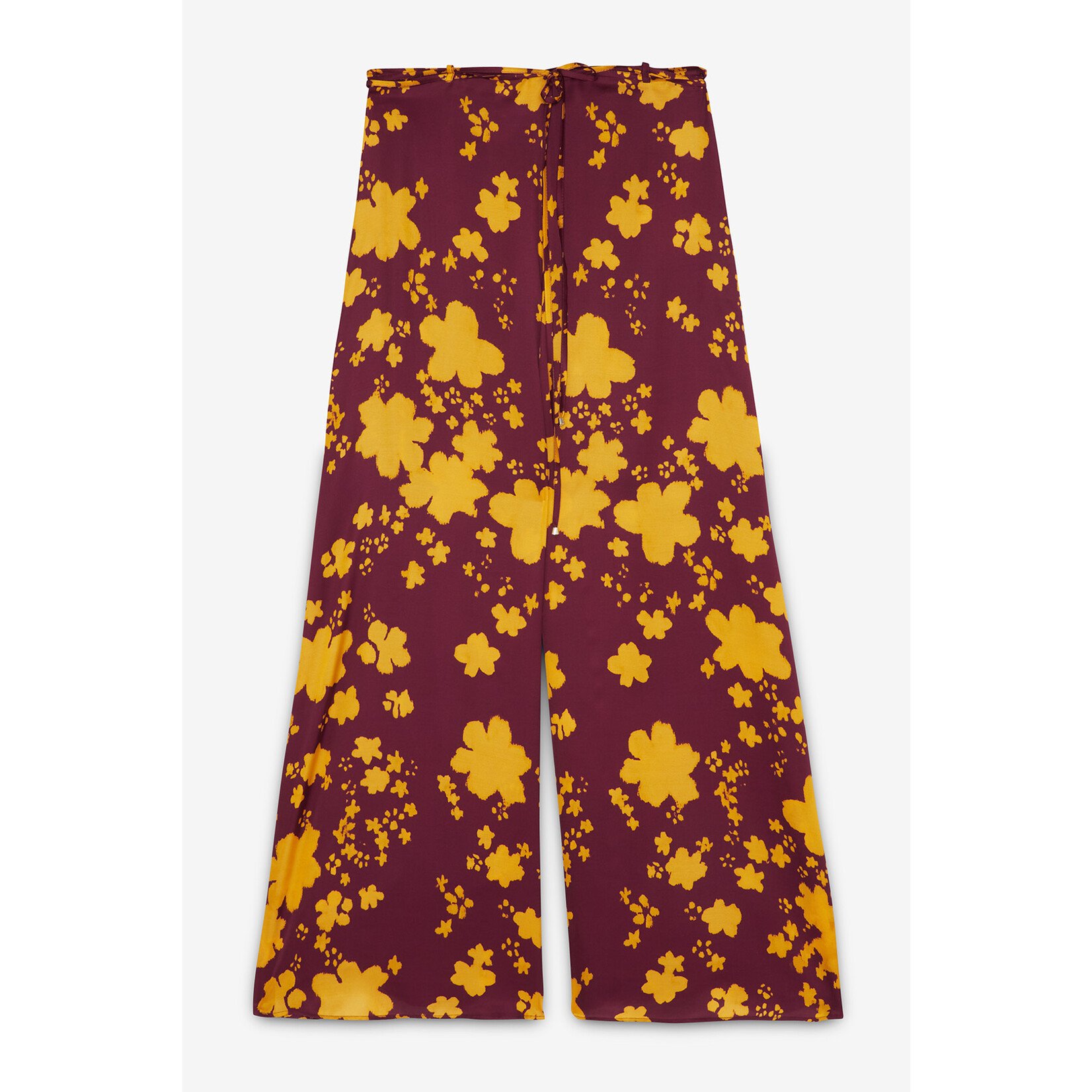 ottodame-dp9571-soepele-pantalon-100-viscose.jpg