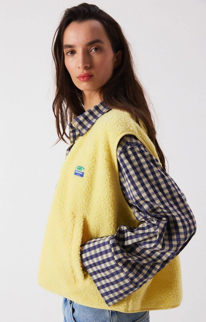 HOK16BH26-BEUCHI-MODEL-1-large.jpg