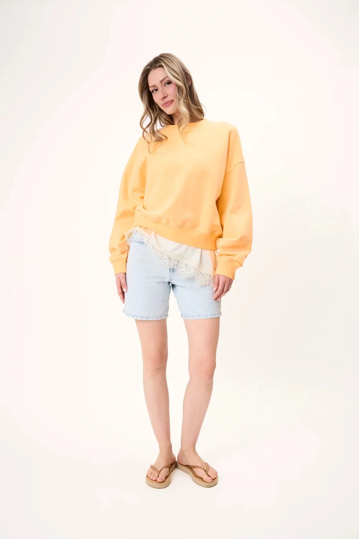 MidsummerMoments_ECOM9496.jpg