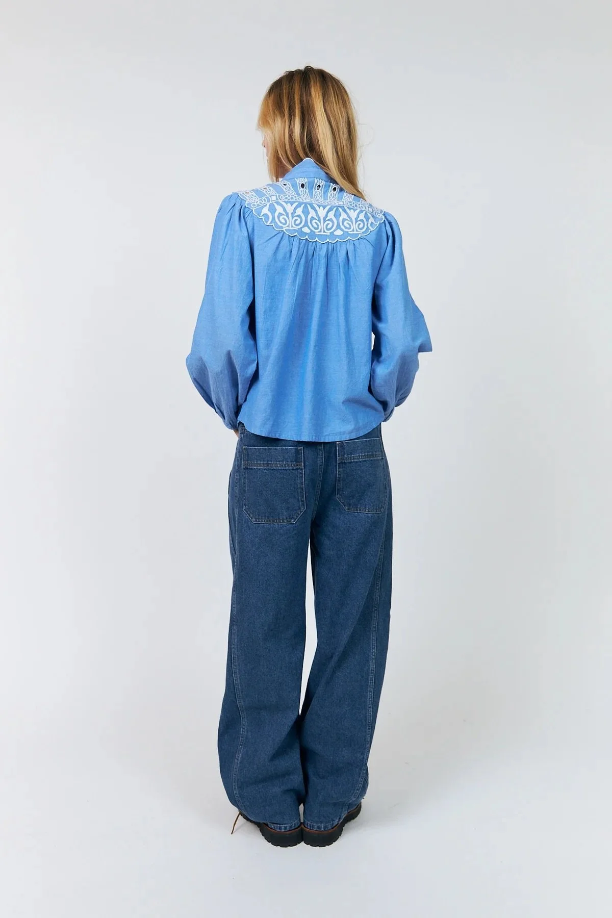 LiaLL_Bluse-Shirt-26448-1036-Blau-5.jpg
