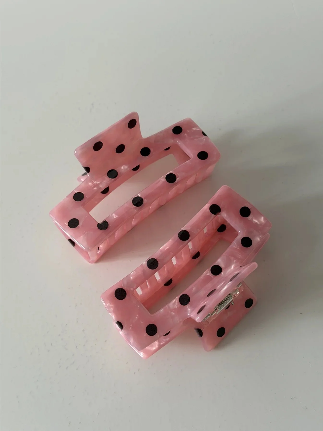 IMG_6995.jpeg