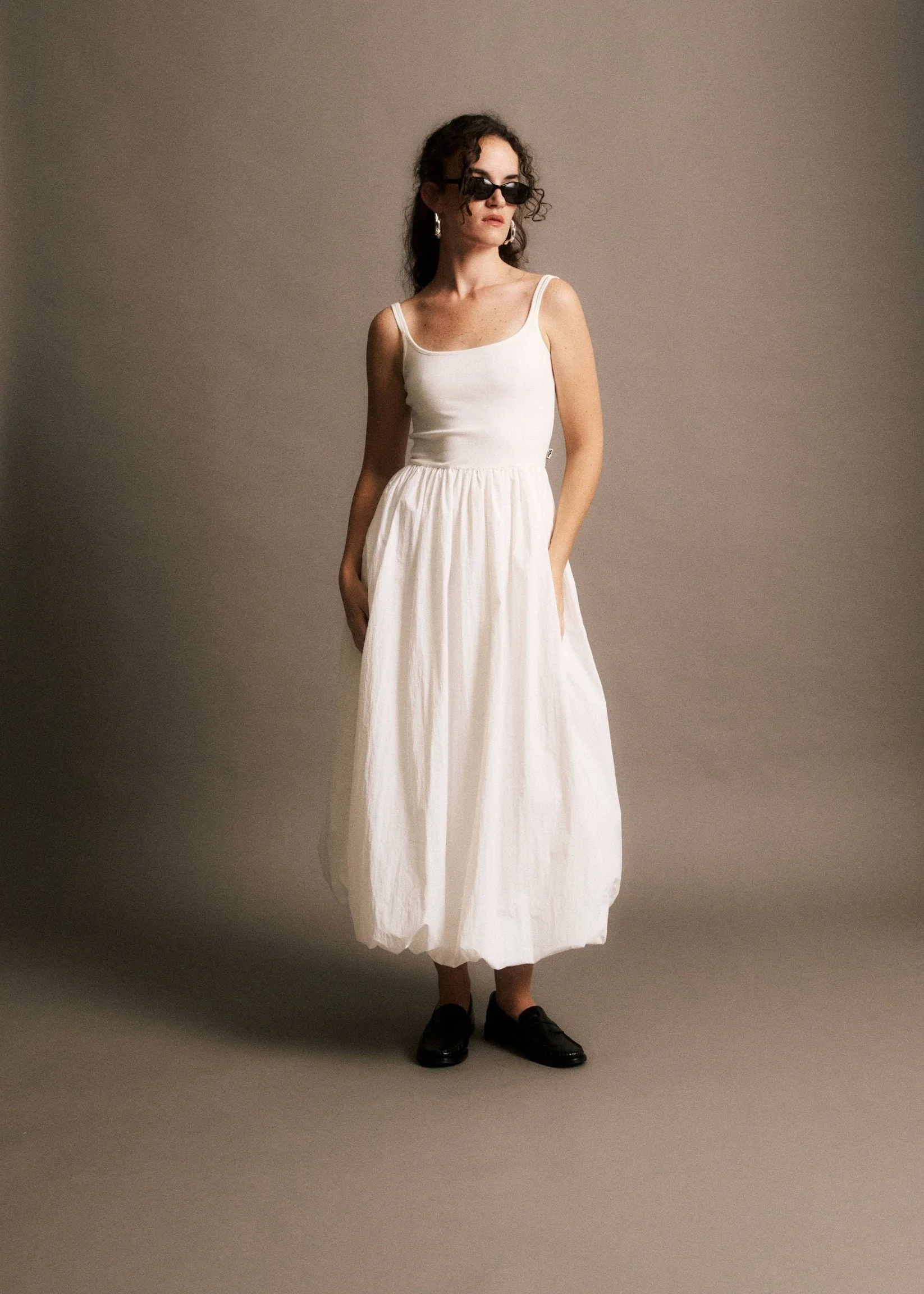 JJ26C129-BLANC-1-ROBE.jpg