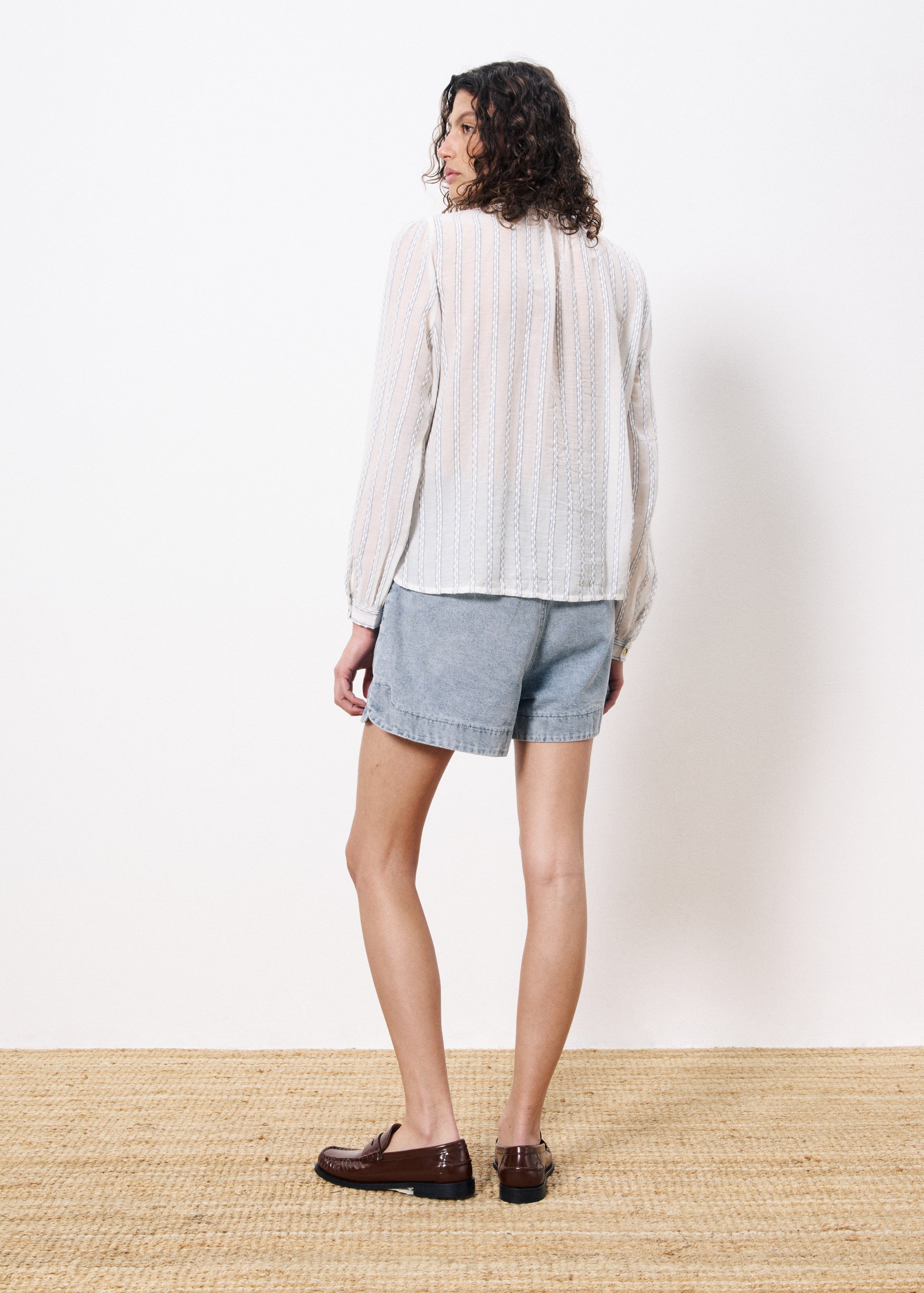 SS-INC-25007-BLANC___P2.jpg
