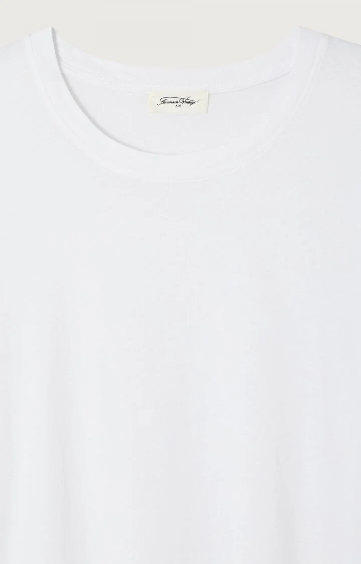 APO02EH26-BLANC-2-large.jpg