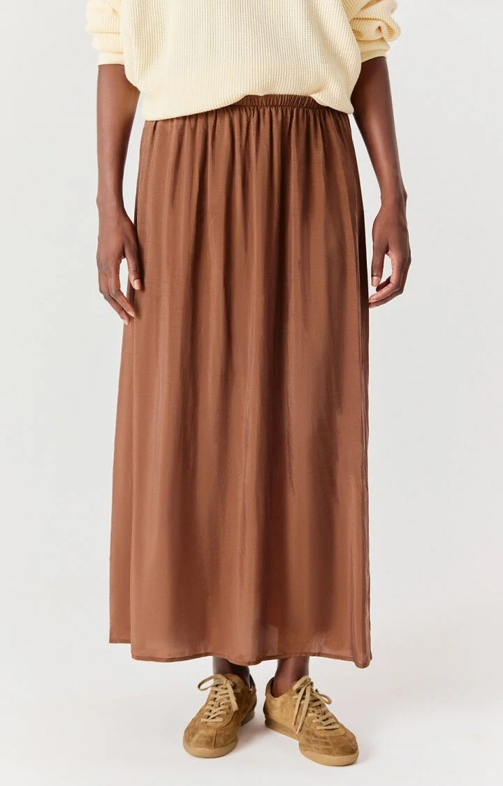 REN13AH26-BUCHE-MODEL-1-large.jpg