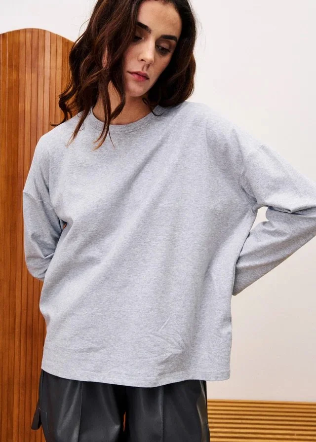 CHC25745-GRIS-4.jpg