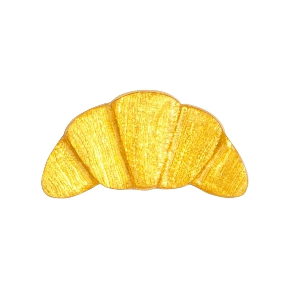 Croissant_Ohrring_1_stuck-Ear_stud_1_pcs-LULU1356-Vergoldet.jpg