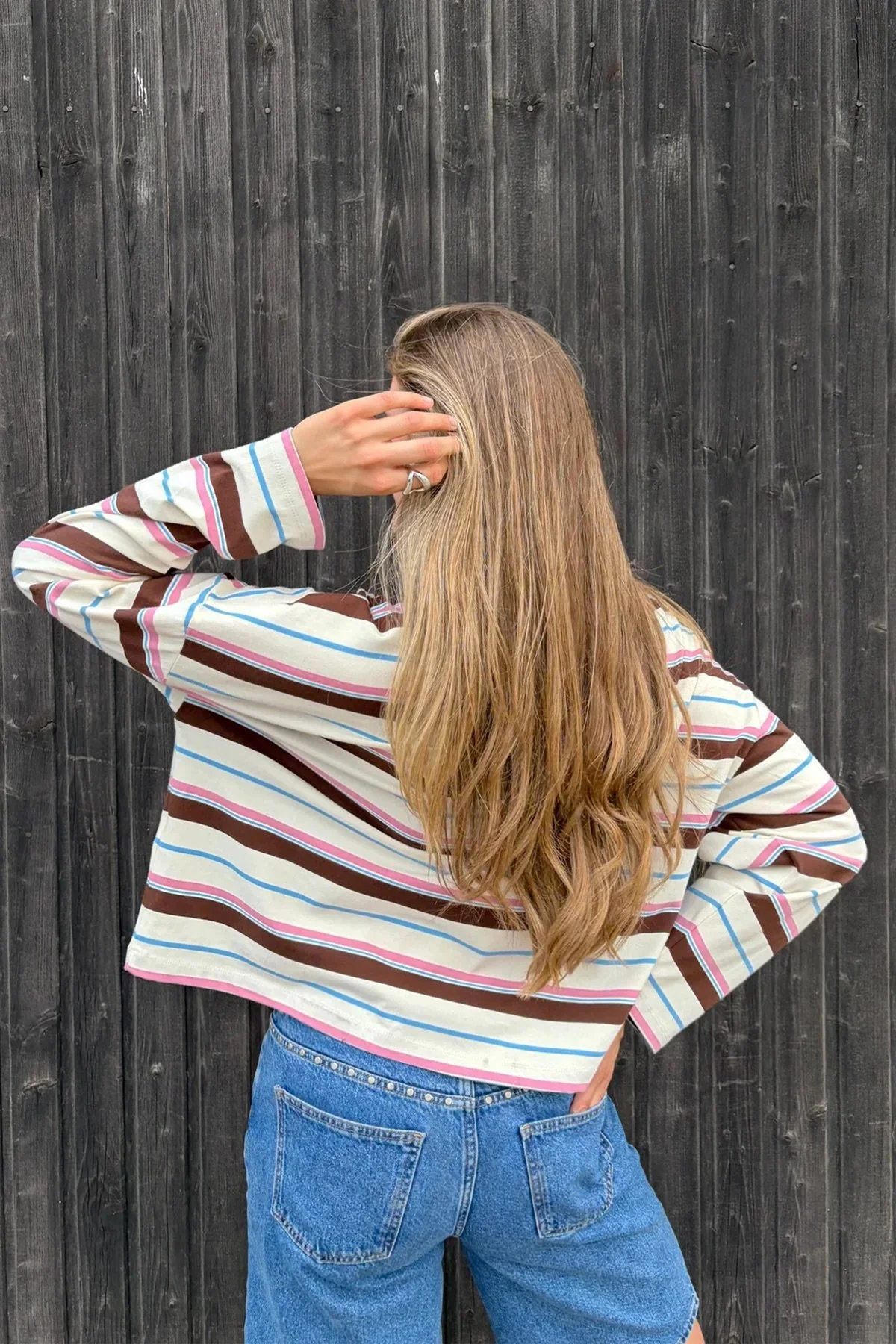 regular-longsleeve_1.jpeg