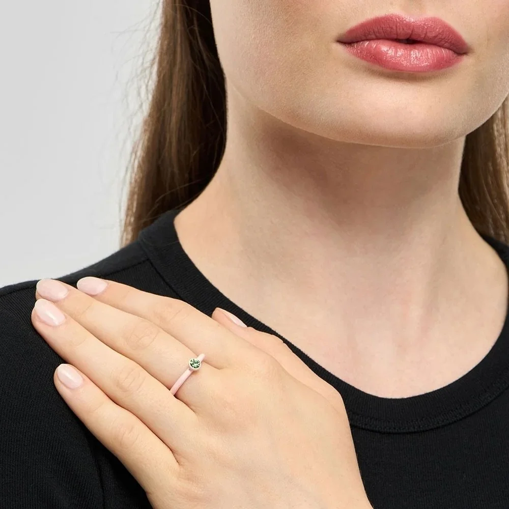 Color_Ring_Crystal-Rings-LULU1863-Silk_Light_Pink-1.jpg