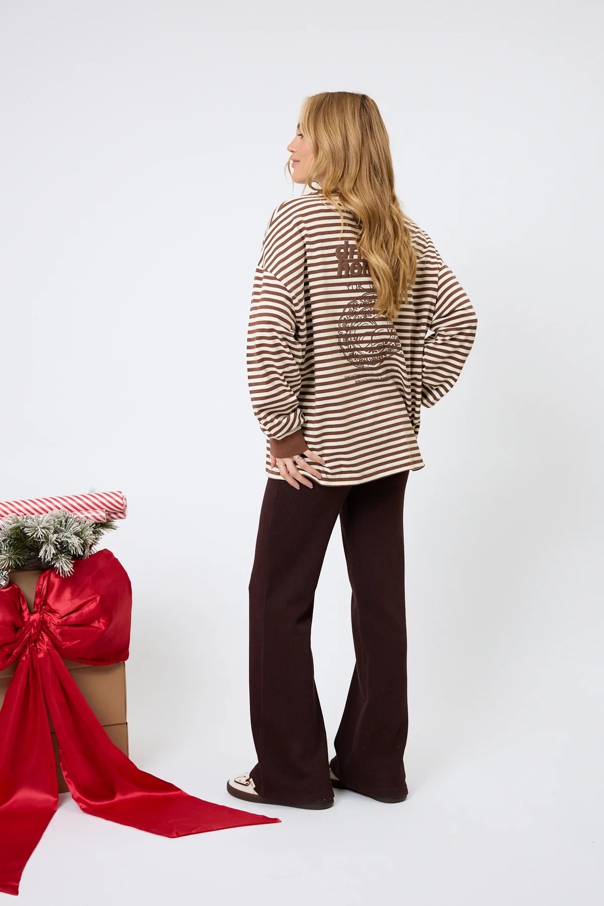 VenetiaStripedLongsleeveBrownBeige_210.jpg