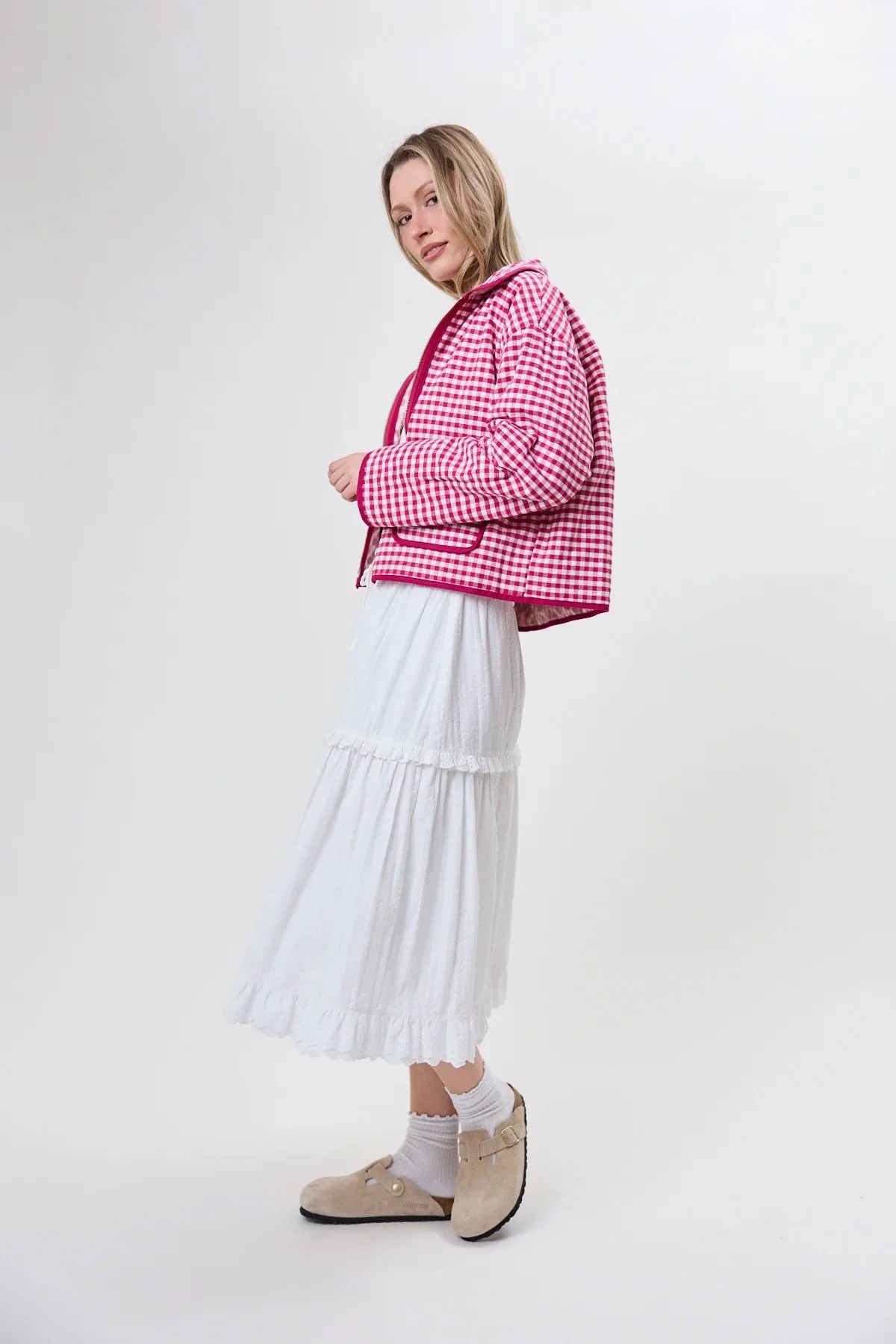 SofieLightPaddedOverjacket_LeoBabyRose_BerryWhip_1005968059_407.jpg