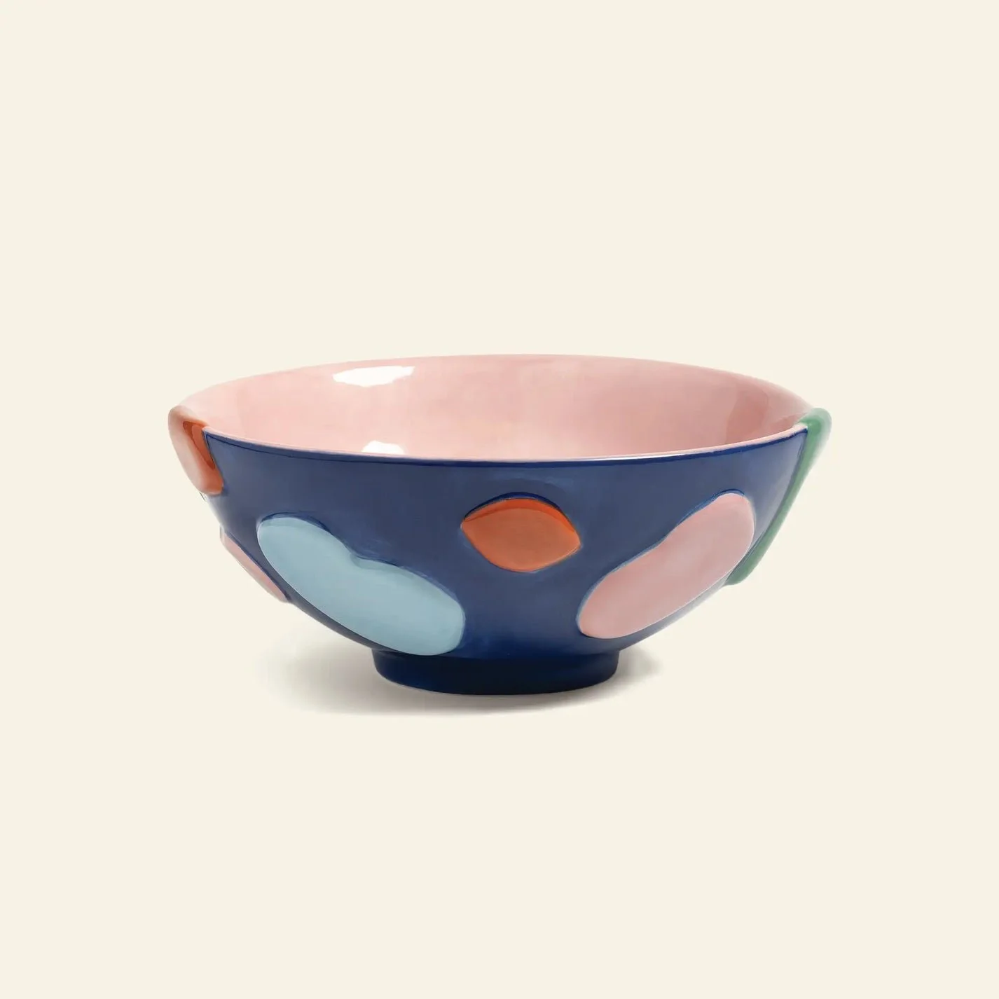 klevering-Crafty-Bowl-Small-Multicolour-1.webp.jpeg