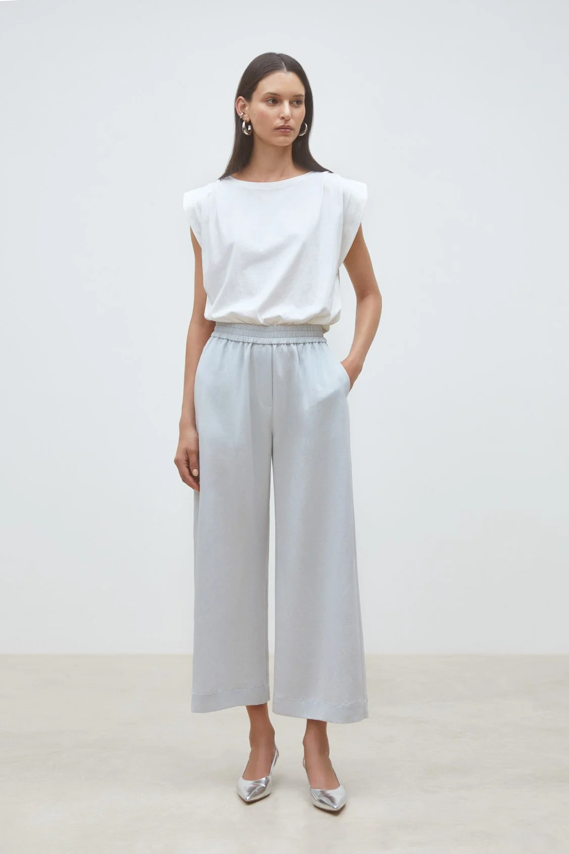 S26C08307-BLANC CASSE_A.jpg