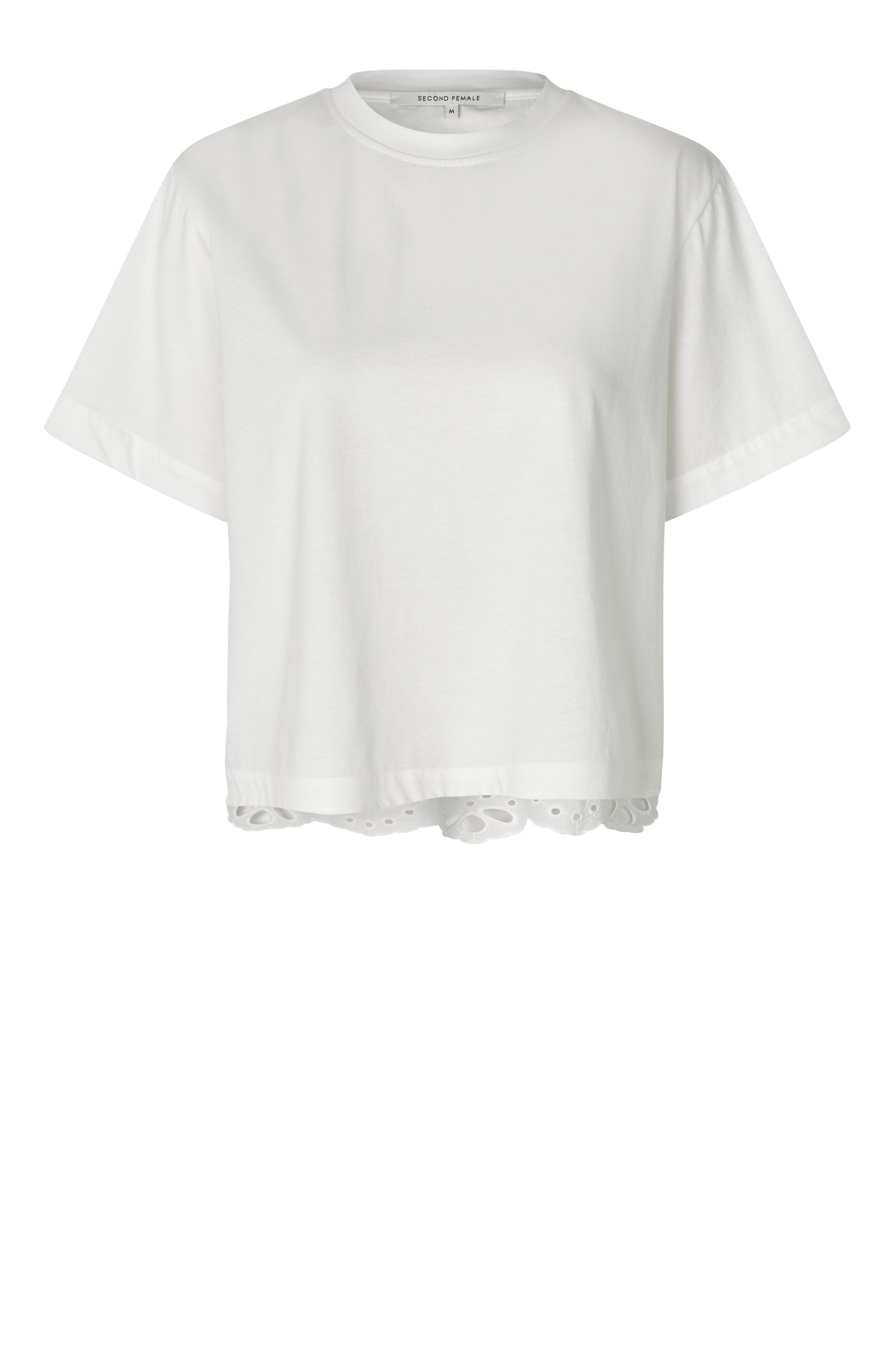 59690-1001_LIMONEL TEE WHITE.jpg