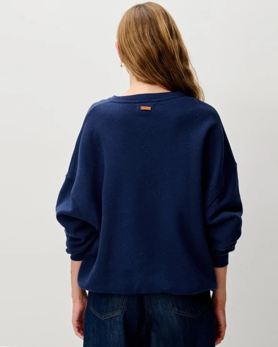 WXL_Chebbi_blazer_blue-Karty_bluenim-039.jpeg