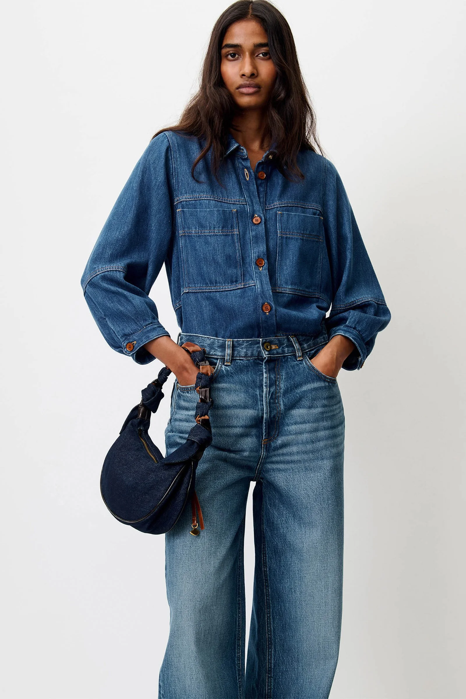 leone-leone_denim_blue-2-b436e8.jpg