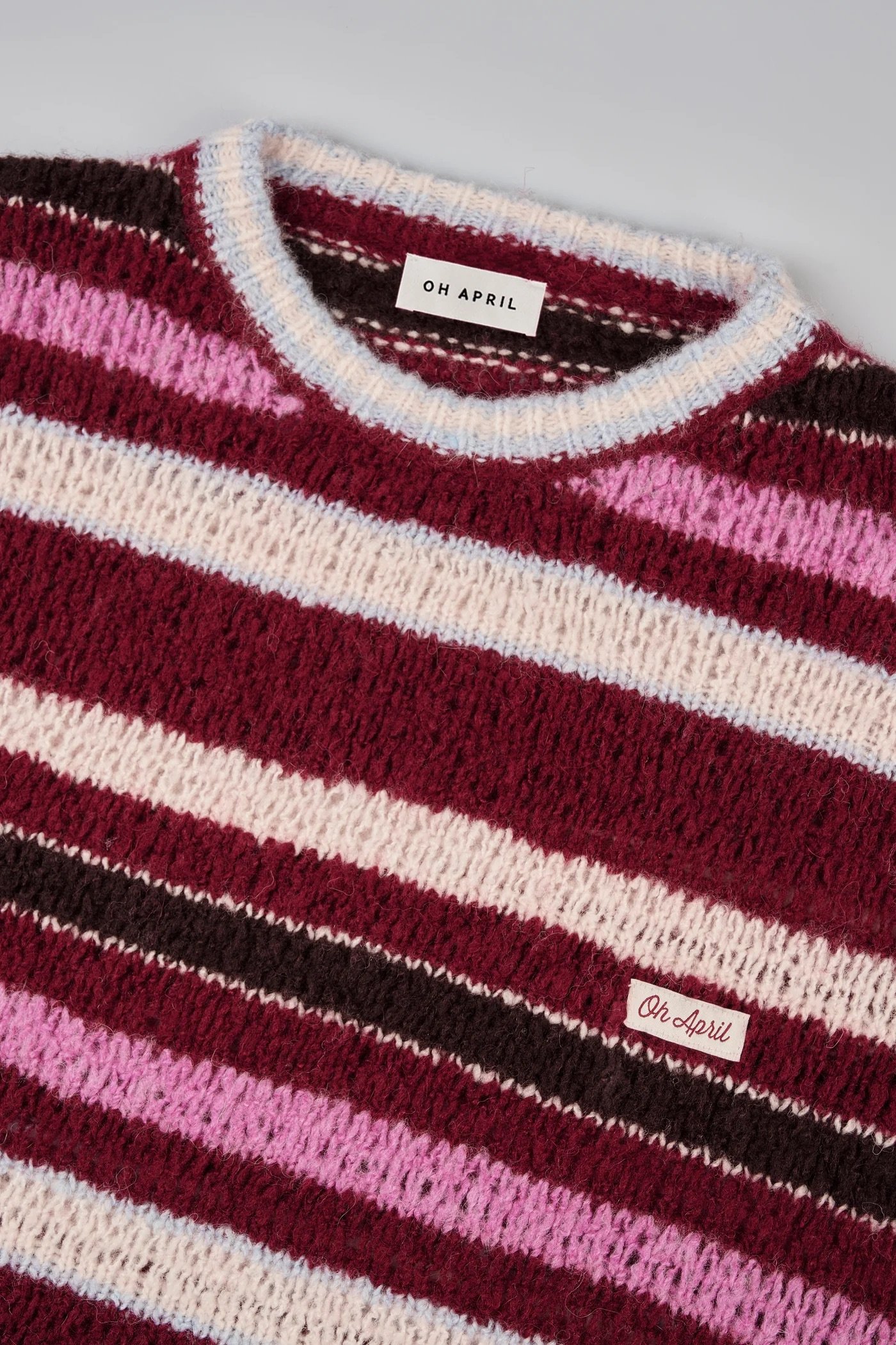 Carina_Knit_Cardigan_10044380240001.2.jpg
