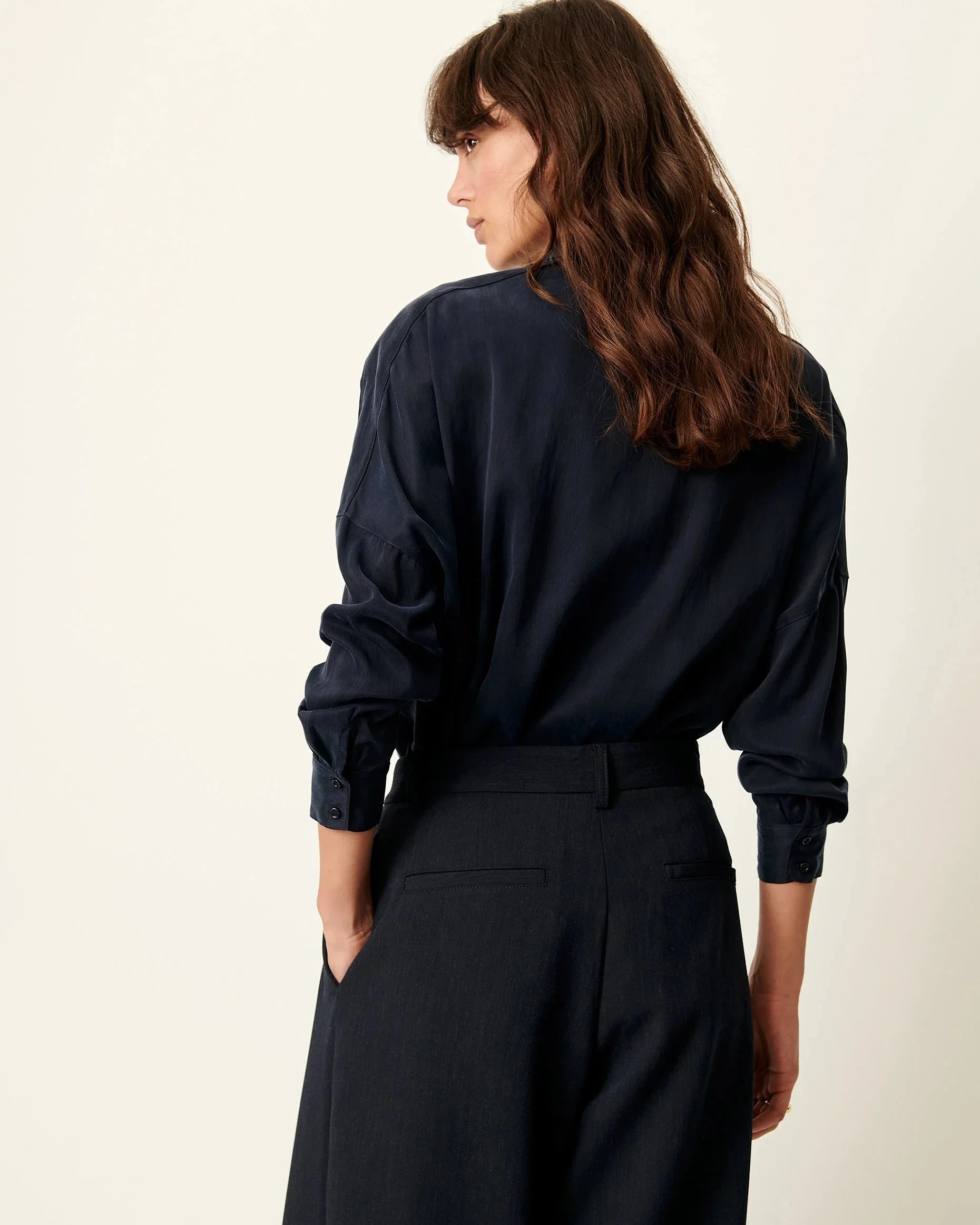 WXL_Lady_D_navy-Provenco_mood_indigo-042.jpeg