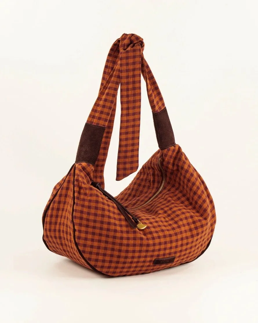 RTCH_WXL_MINILANGO_MINILANGO-RedMuse-38cm-20.jpeg