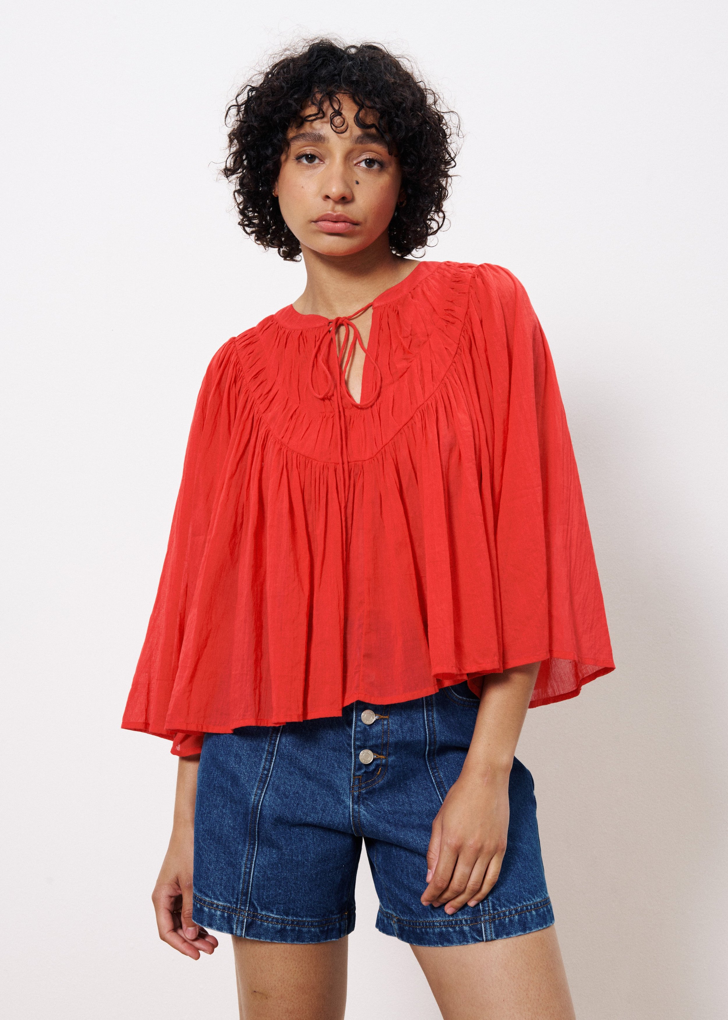 SS-INC-25030-ROUGE___P4.jpg