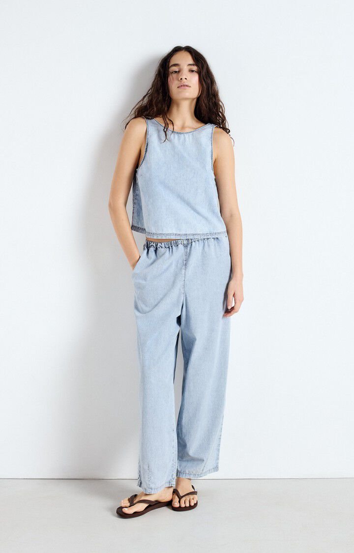 PAY10BE26-BLUSN-MODEL-4-large.jpg