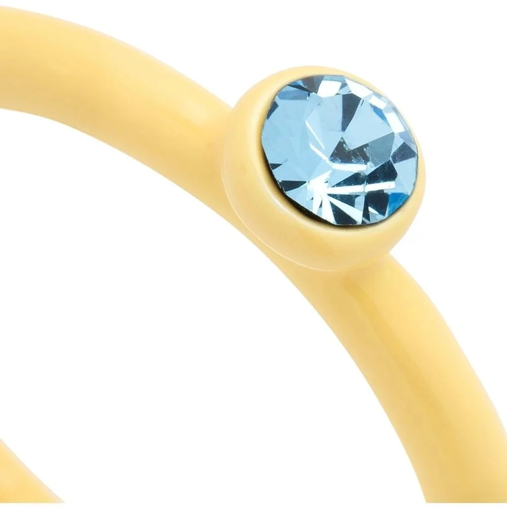 Color_Ring_Crystal-Rings-LULU1863-Soft_Yellow-6.jpg