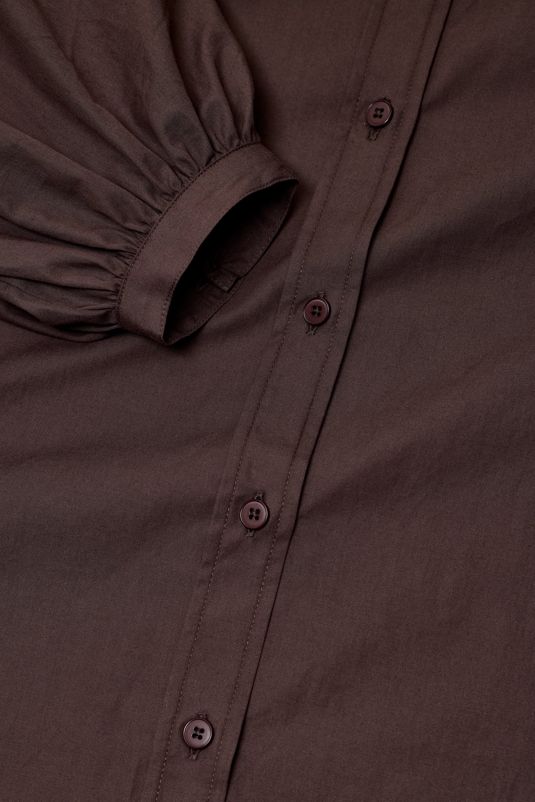 C94126-25C-22-963-11.jpeg