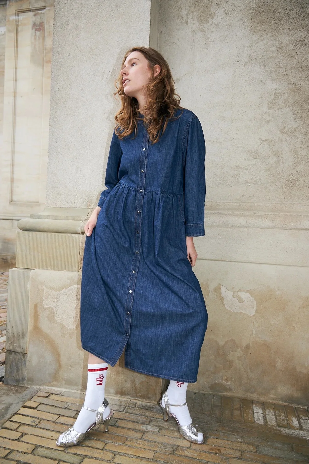AliyaLL_Maxi_Kleid-Dress-26423-3004-Dunkelblau-2.jpg