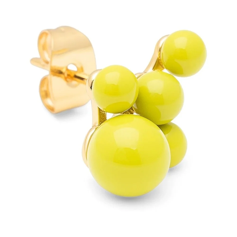 Bouquet_Cloud_Ohrring_1_stuck-Ear_stud_1_pcs-LULU1831-Wild_Lime-3.jpg