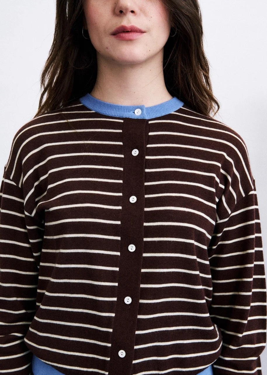 Groß (CHM26776 set cardigan-écharpe KASTRO-MARRON-GLACE-4).jpeg