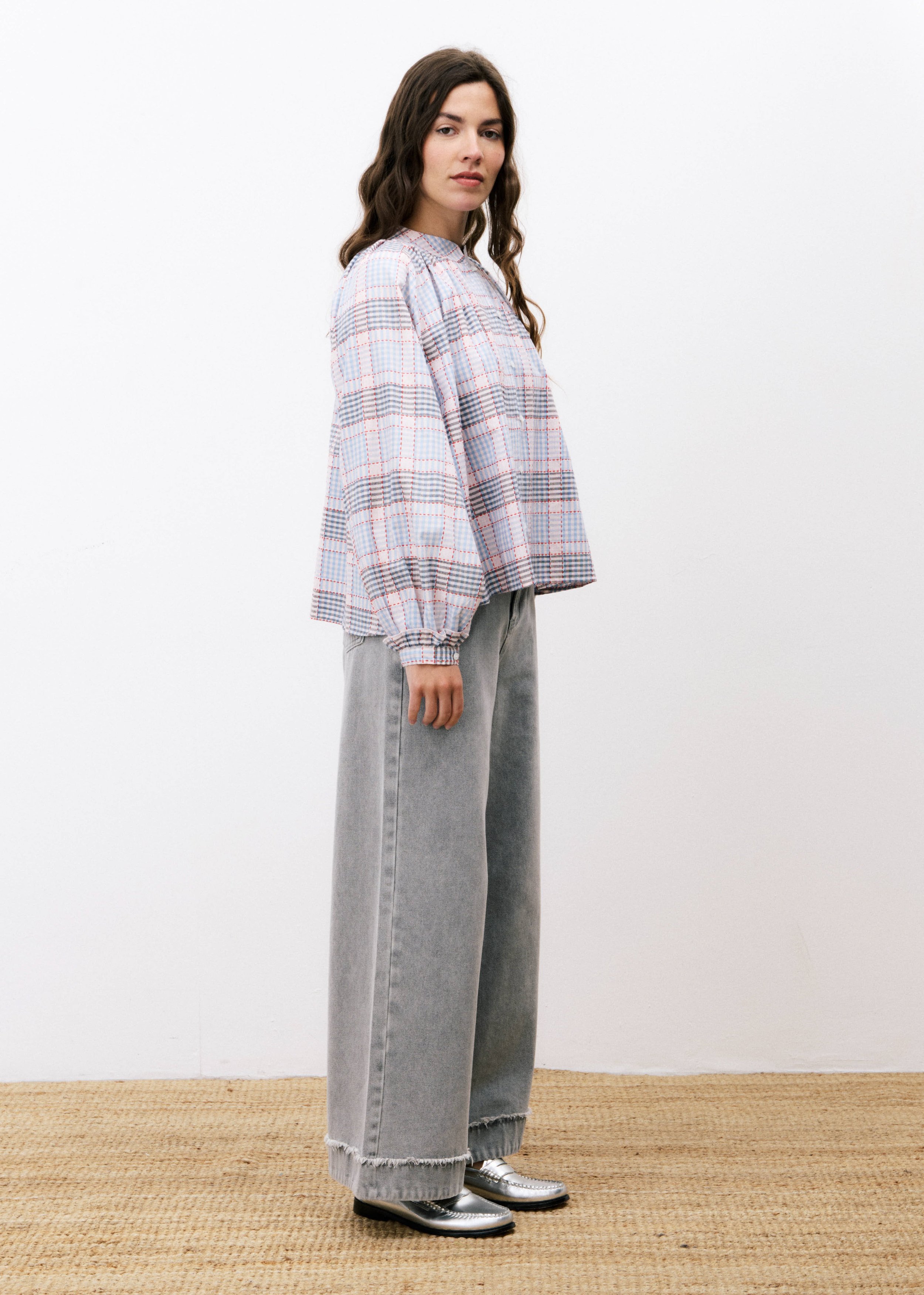 SS-INC-25006-BLEU-CLAIR-2.jpg