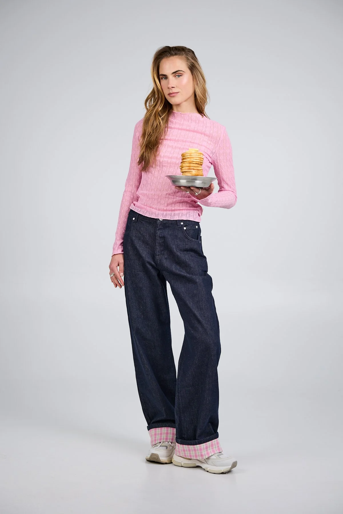 Zahara Lace Longsleeve  Petal Cream 100407 3035_127.jpg