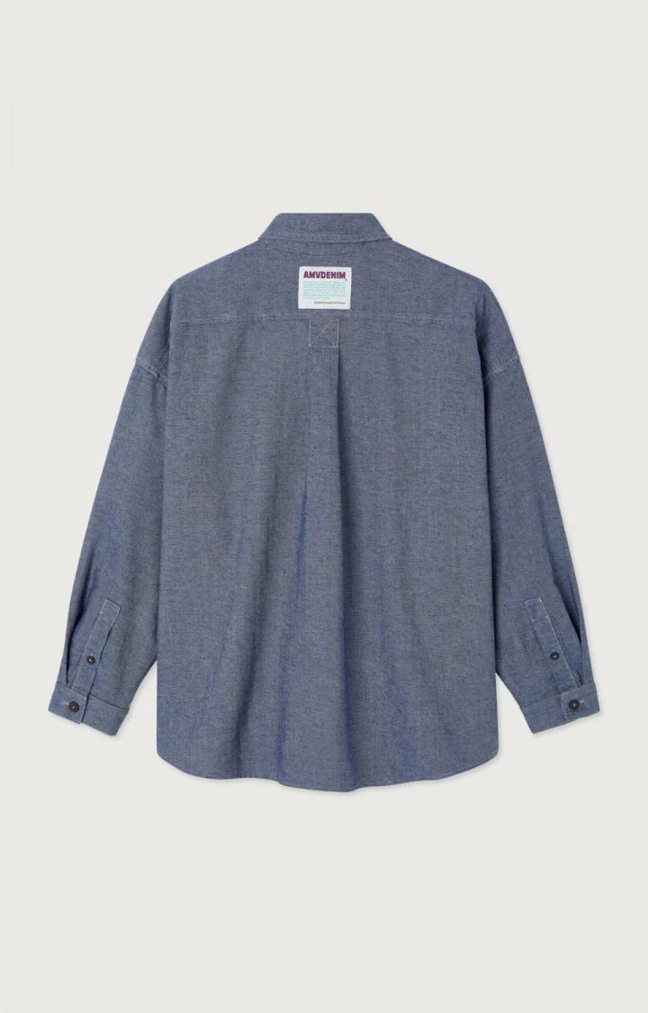 LOF06AH26-STBL-3-large.jpg