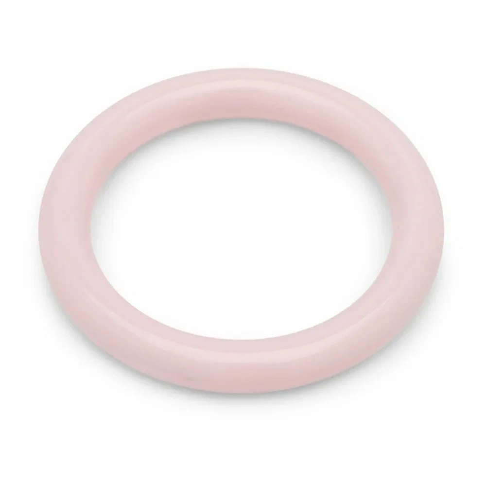 Color_Ring-Rings-LULU1152-Silk_Light_Pink-4.jpg
