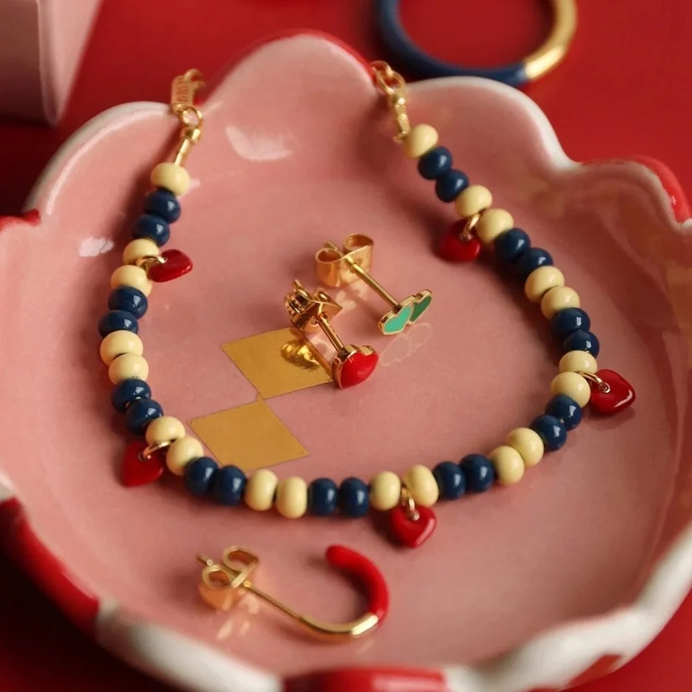 Color_Ball_Heart_Armband-Bracelets-LULU1789-Soft_Yellow_Retro_Dark_Blue-5_f8f353b4-a245-4948-9968-d735c0565575.jpg